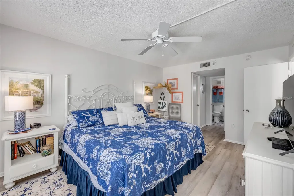 3501 S Atlantic Avenue New Smyrna Beach FL 32169