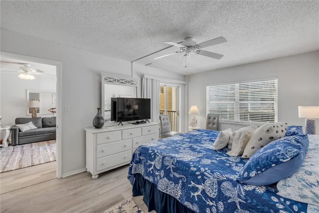 3501 S Atlantic Avenue New Smyrna Beach FL 32169