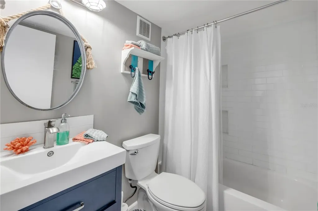 3501 S Atlantic Avenue New Smyrna Beach FL 32169