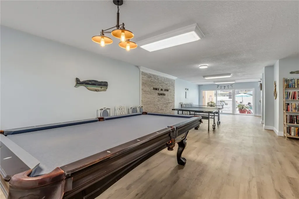 3501 S Atlantic Avenue New Smyrna Beach FL 32169