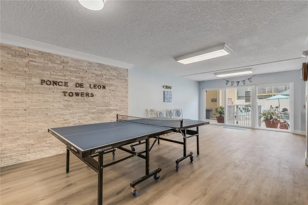 3501 S Atlantic Avenue New Smyrna Beach FL 32169