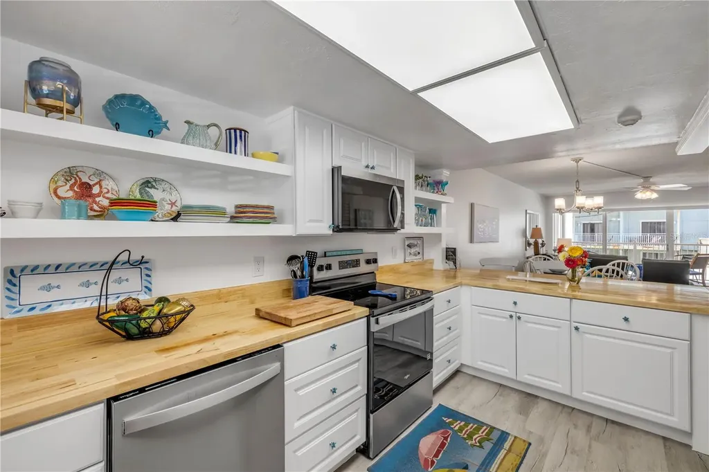 3501 S Atlantic Avenue New Smyrna Beach FL 32169