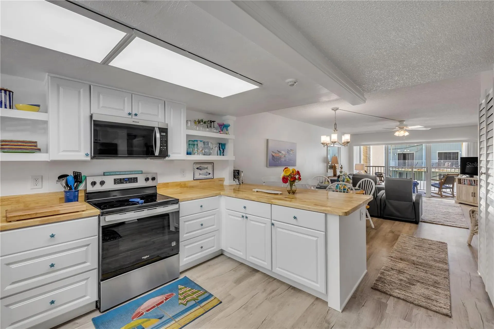 3501 S Atlantic Avenue New Smyrna Beach FL 32169