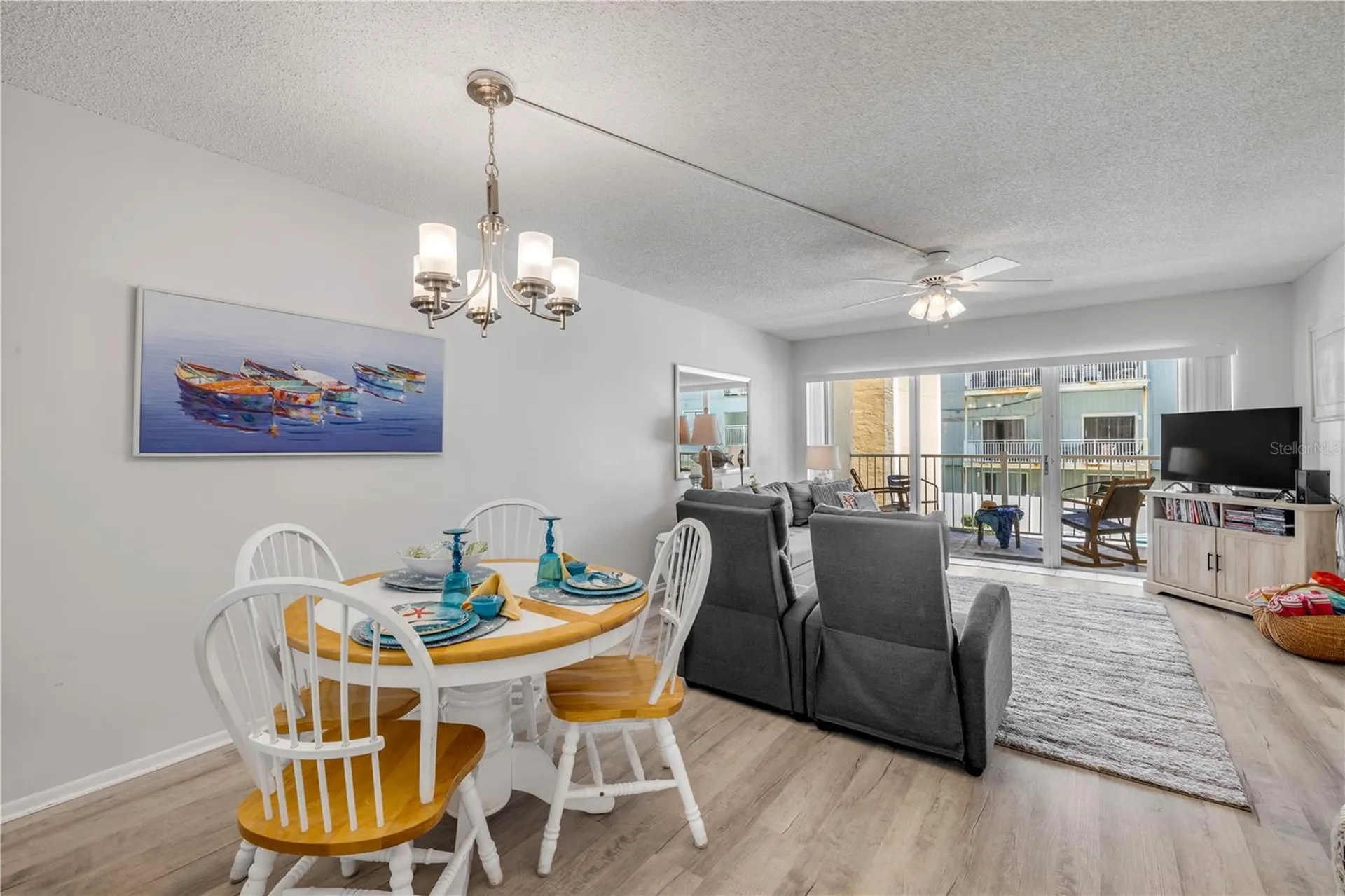 3501 S Atlantic Avenue New Smyrna Beach FL 32169