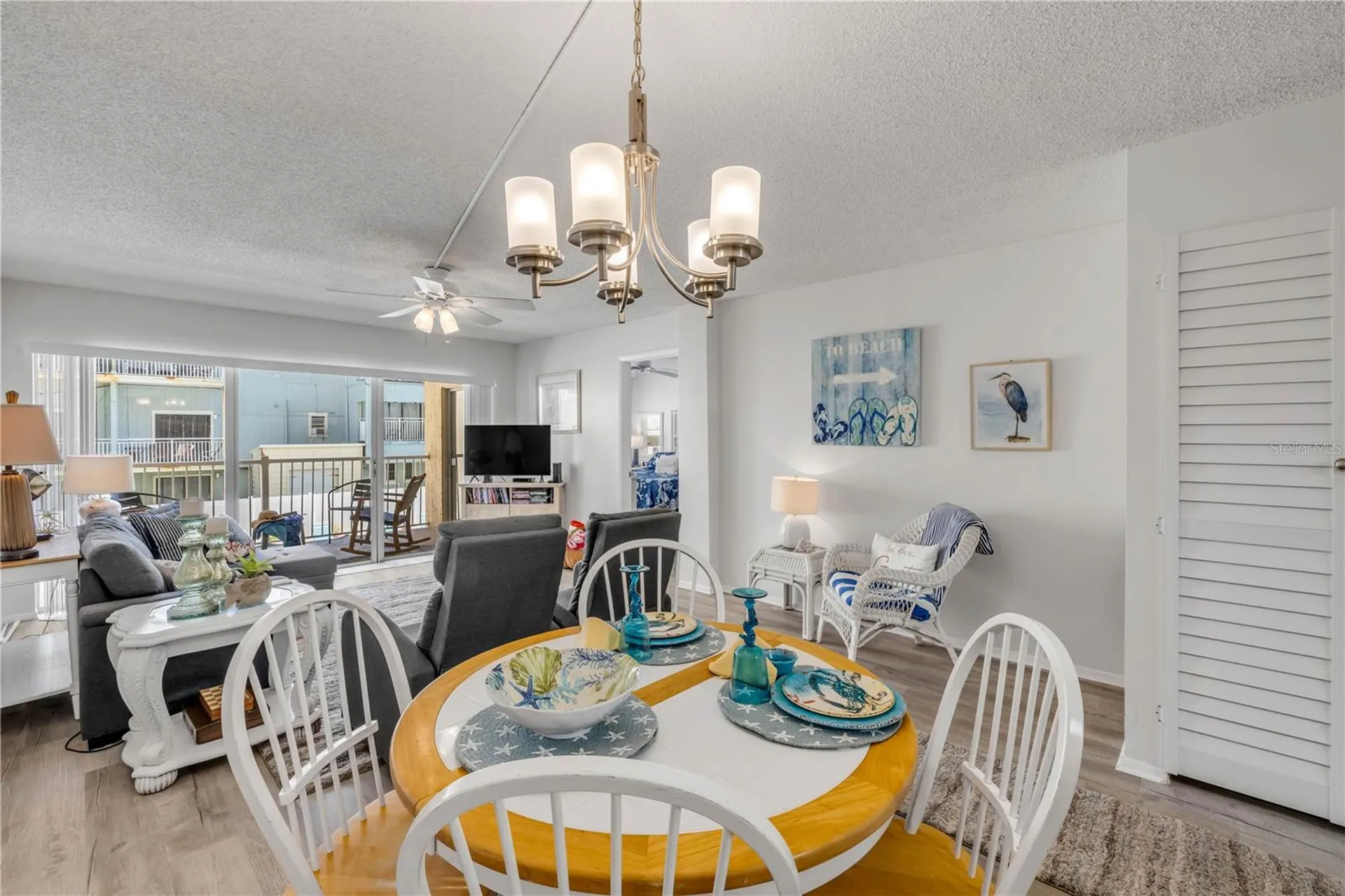 3501 S Atlantic Avenue New Smyrna Beach FL 32169