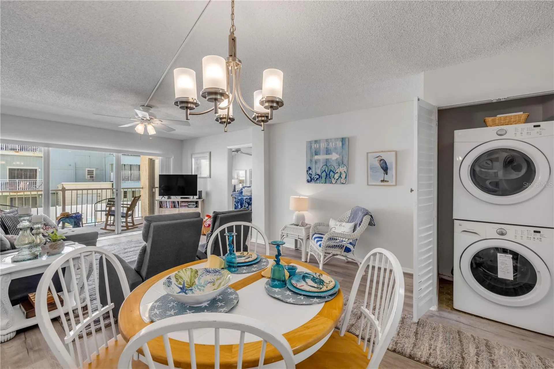3501 S Atlantic Avenue New Smyrna Beach FL 32169