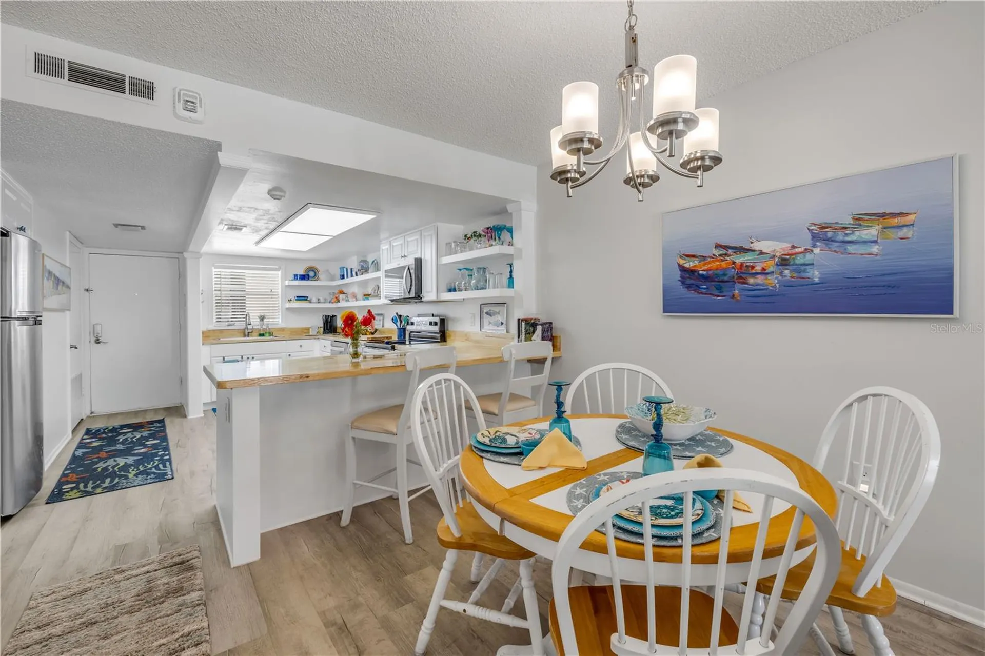 3501 S Atlantic Avenue New Smyrna Beach FL 32169