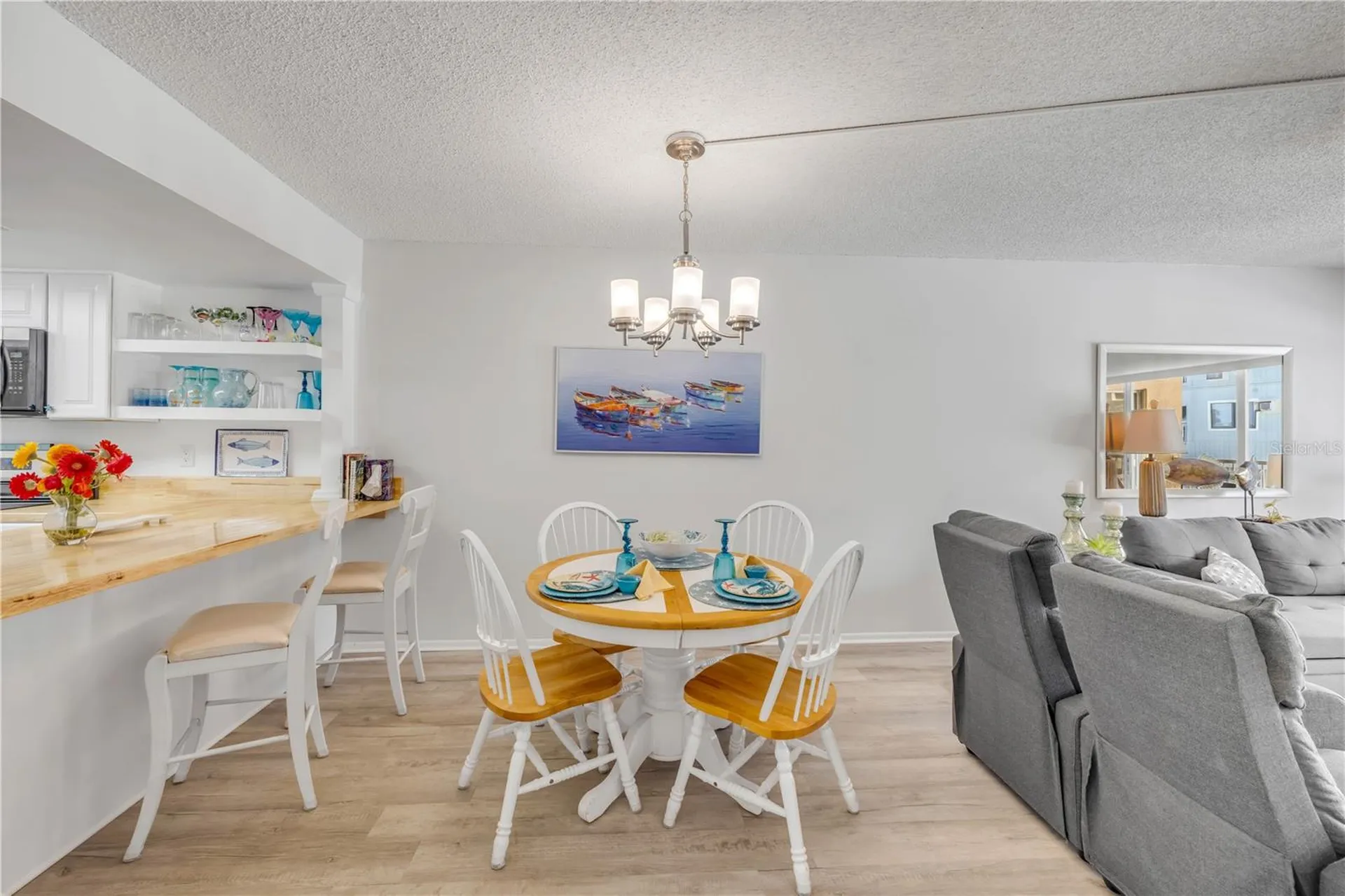 3501 S Atlantic Avenue New Smyrna Beach FL 32169