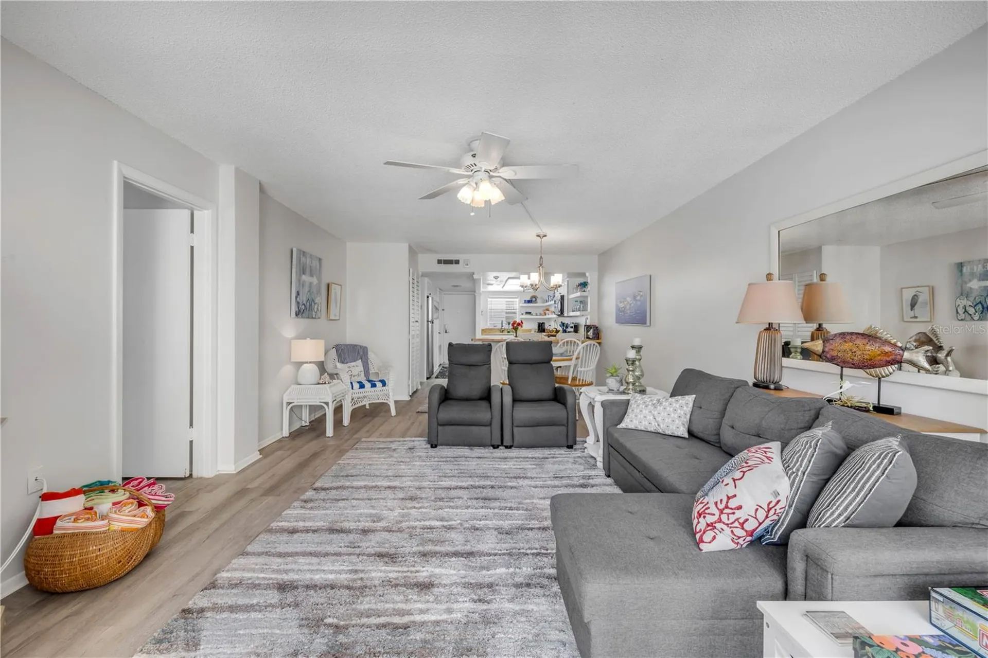 3501 S Atlantic Avenue New Smyrna Beach FL 32169