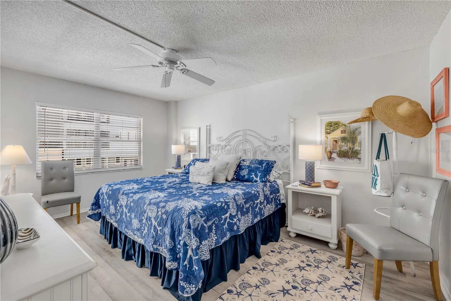 3501 S Atlantic Avenue New Smyrna Beach FL 32169