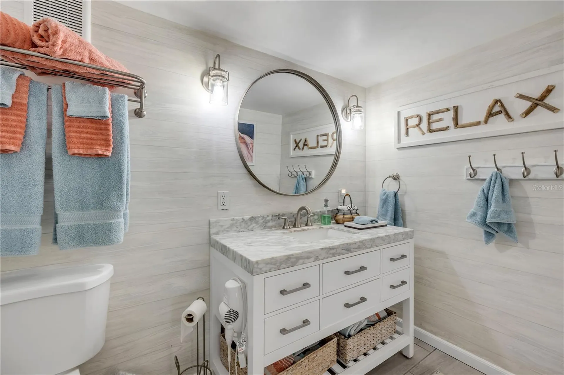 3501 S Atlantic Avenue New Smyrna Beach FL 32169