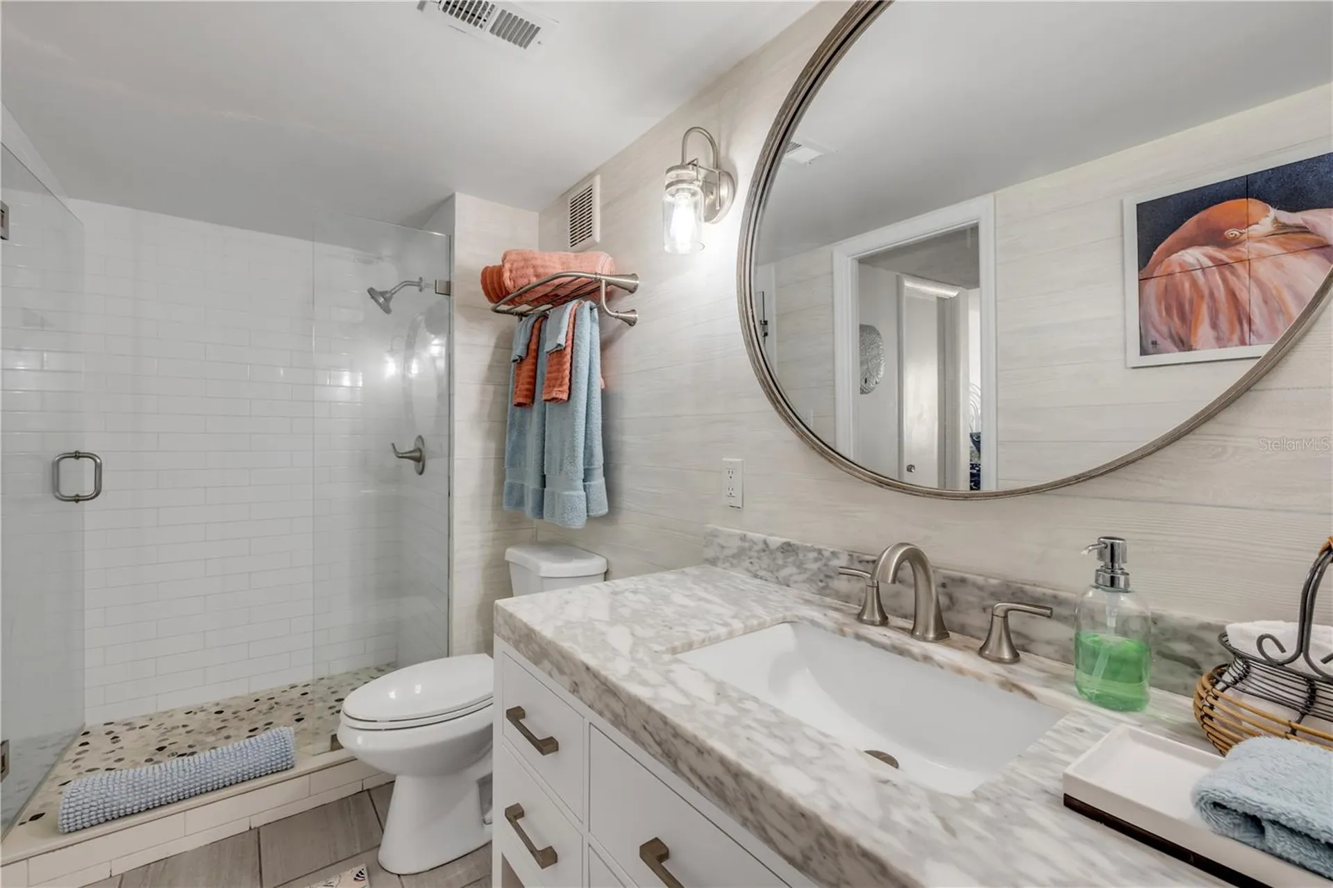 3501 S Atlantic Avenue New Smyrna Beach FL 32169