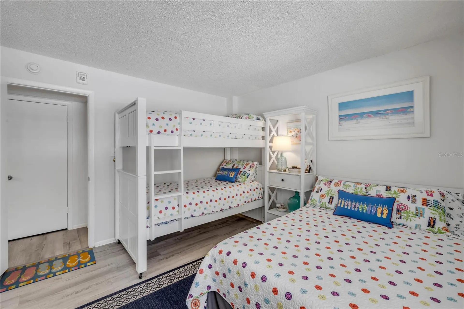 3501 S Atlantic Avenue New Smyrna Beach FL 32169
