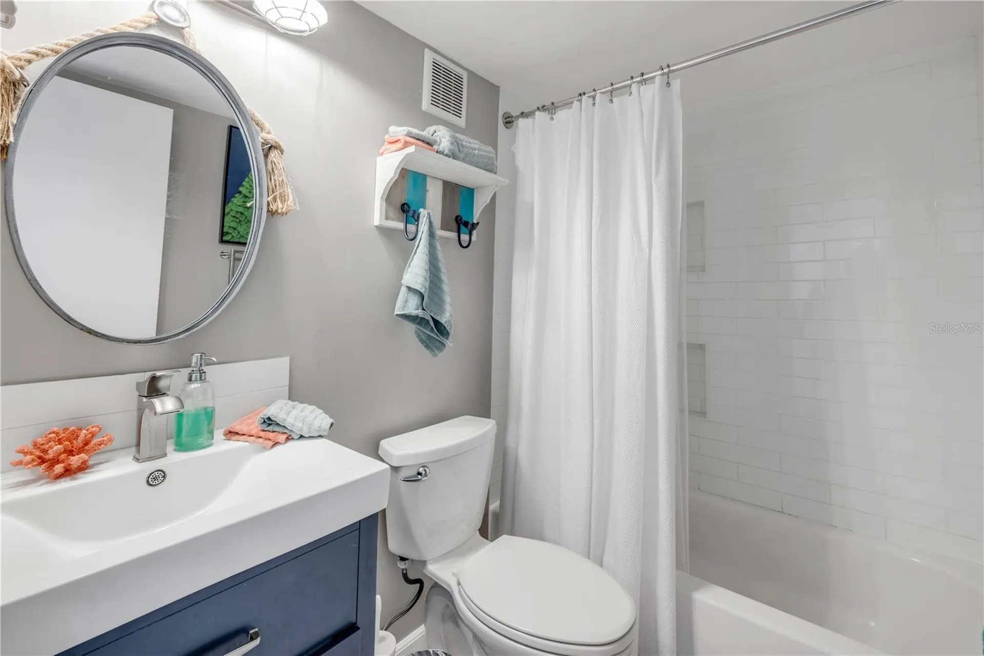 3501 S Atlantic Avenue New Smyrna Beach FL 32169