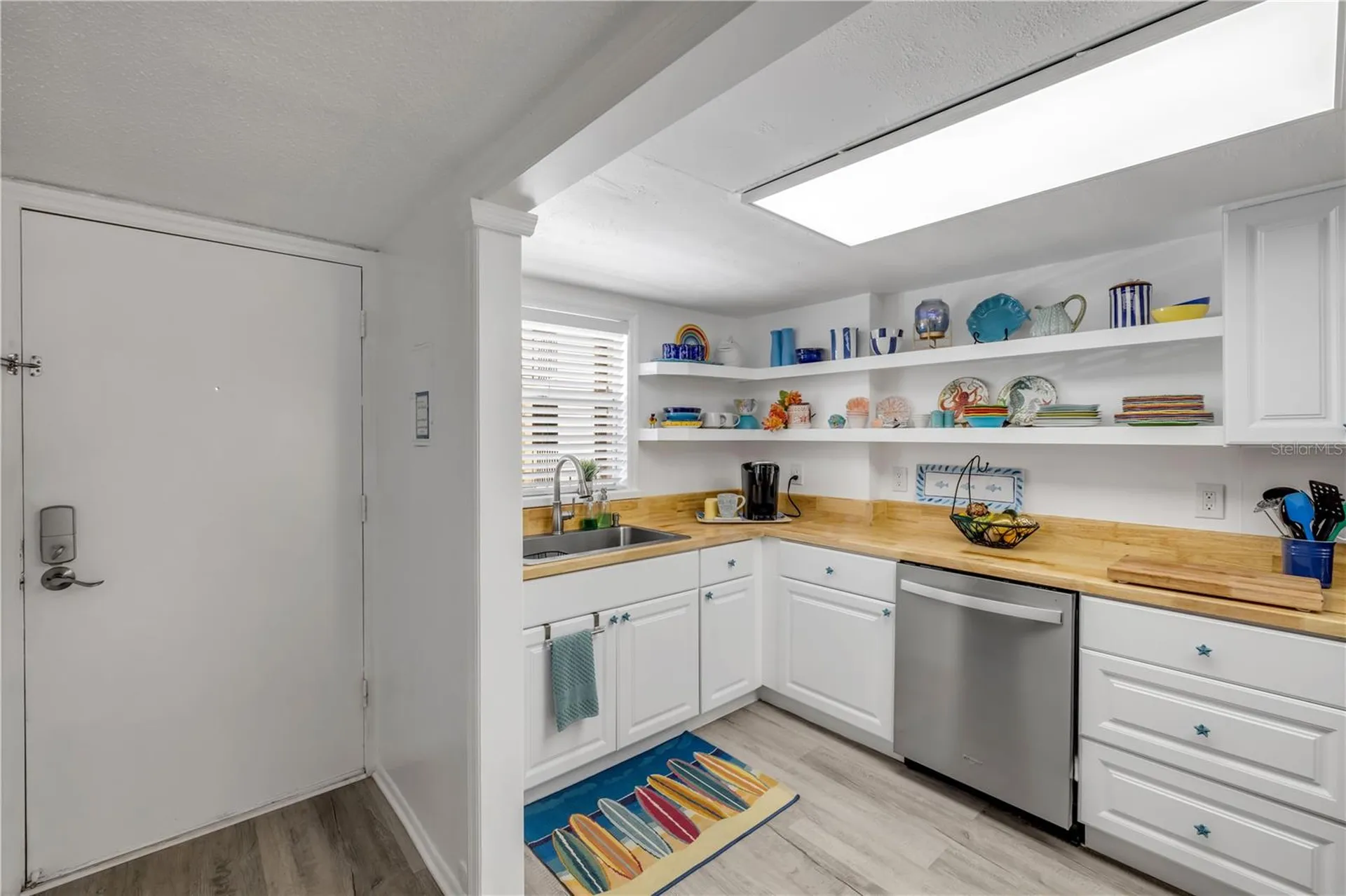 3501 S Atlantic Avenue New Smyrna Beach FL 32169