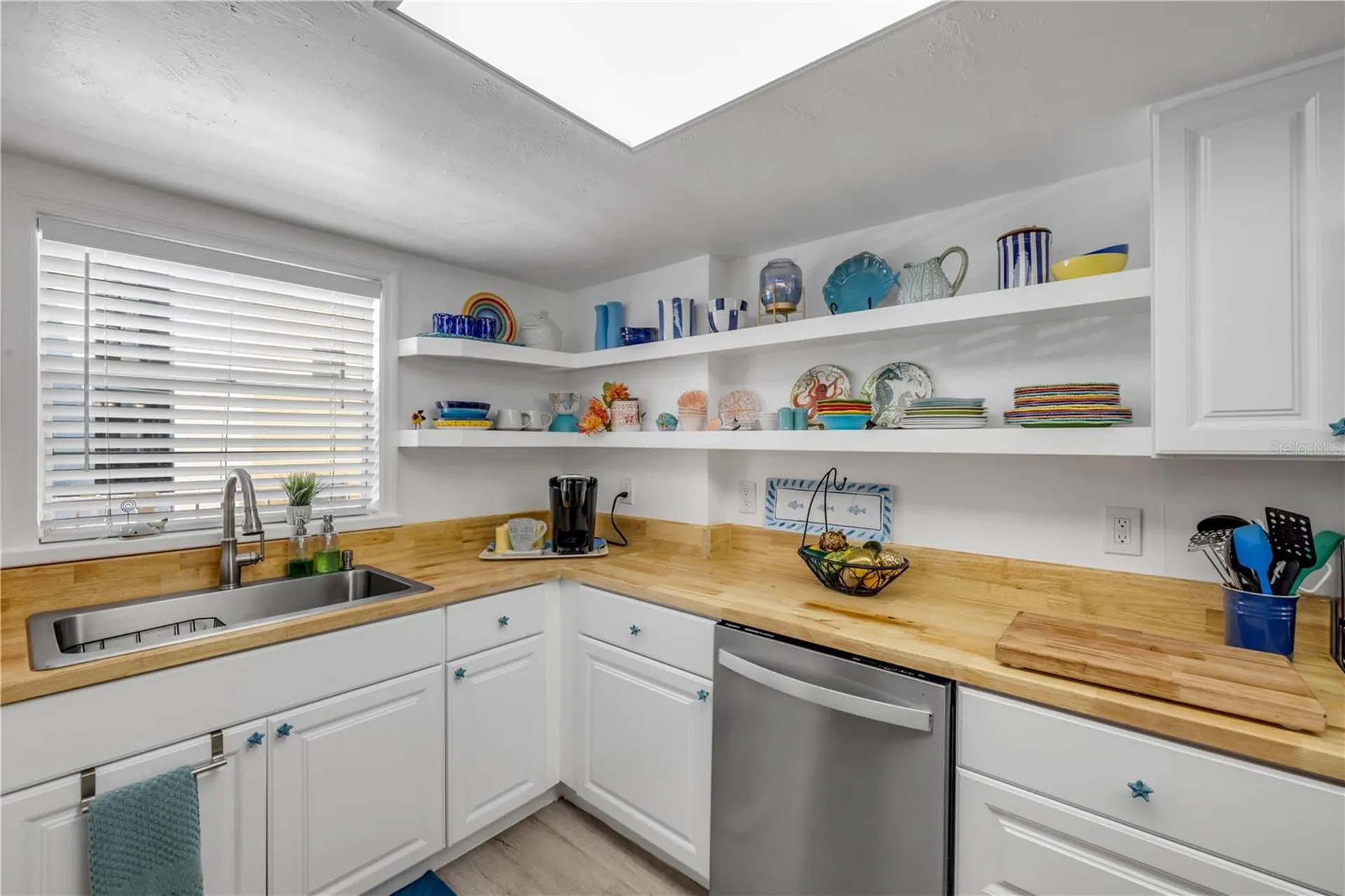 3501 S Atlantic Avenue New Smyrna Beach FL 32169