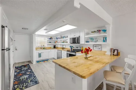 3501 S Atlantic Avenue New Smyrna Beach FL 32169