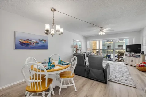 3501 S Atlantic Avenue New Smyrna Beach FL 32169