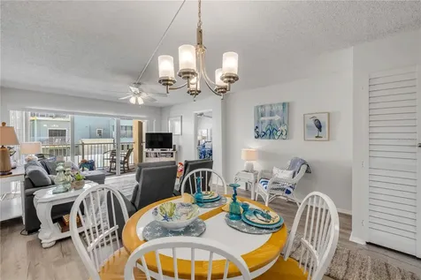 3501 S Atlantic Avenue New Smyrna Beach FL 32169