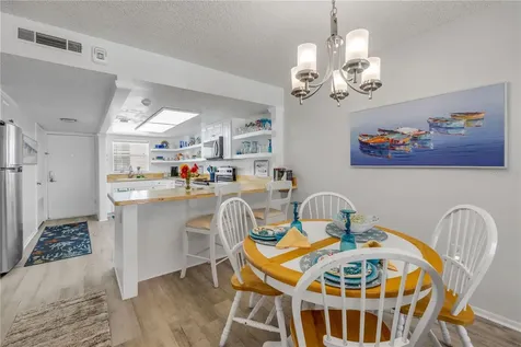 3501 S Atlantic Avenue New Smyrna Beach FL 32169