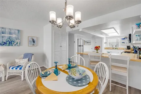3501 S Atlantic Avenue New Smyrna Beach FL 32169