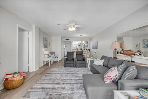3501 S Atlantic Avenue New Smyrna Beach FL 32169