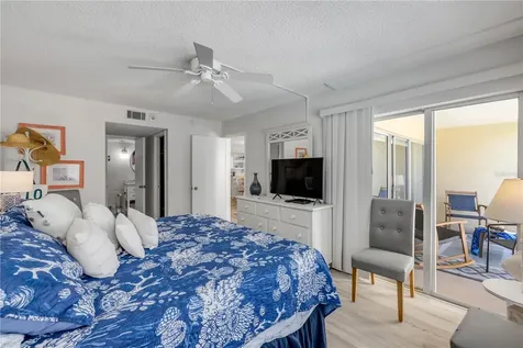 3501 S Atlantic Avenue New Smyrna Beach FL 32169