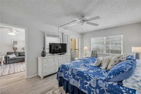 3501 S Atlantic Avenue New Smyrna Beach FL 32169