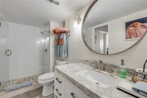 3501 S Atlantic Avenue New Smyrna Beach FL 32169