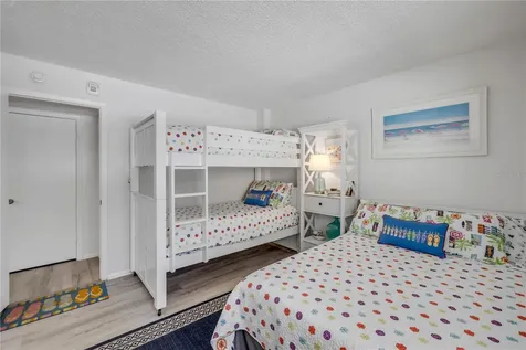 3501 S Atlantic Avenue New Smyrna Beach FL 32169