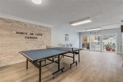 3501 S Atlantic Avenue New Smyrna Beach FL 32169