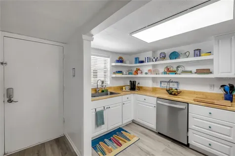 3501 S Atlantic Avenue New Smyrna Beach FL 32169