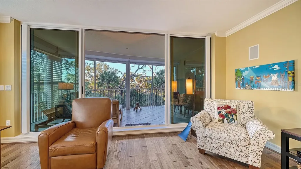 3621 N Point Road Osprey FL 34229