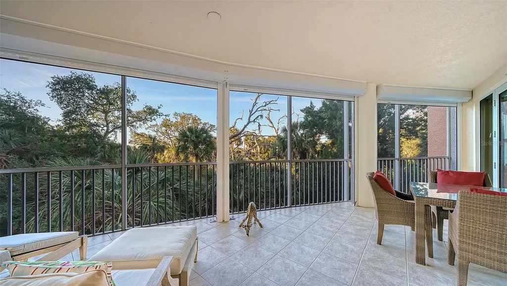 3621 N Point Road Osprey FL 34229