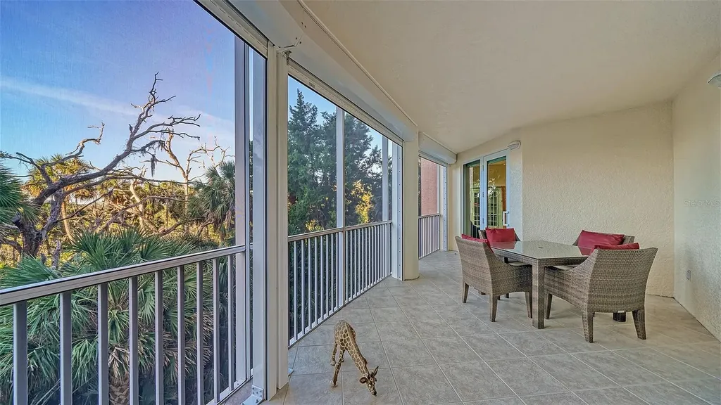3621 N Point Road Osprey FL 34229