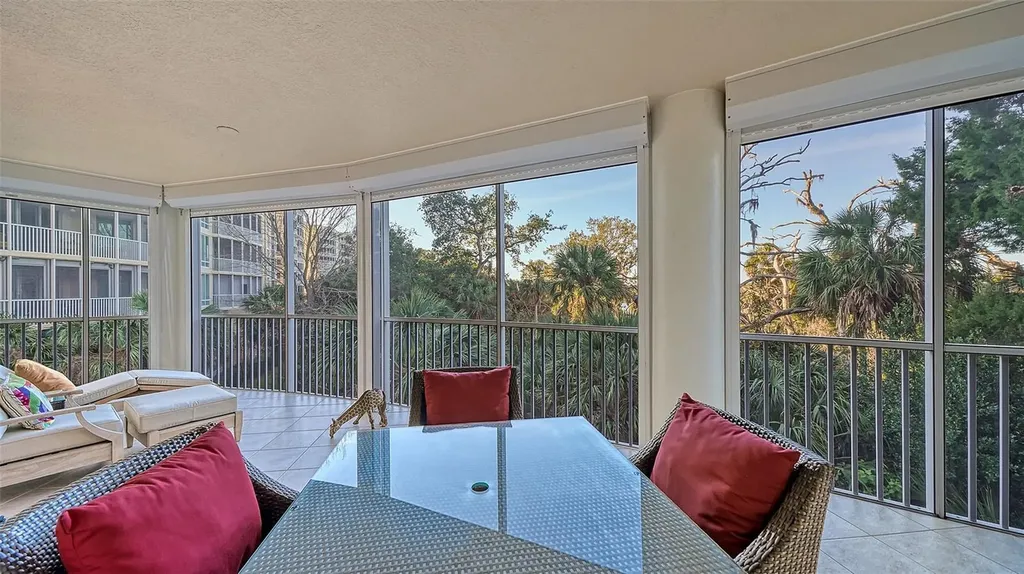 3621 N Point Road Osprey FL 34229