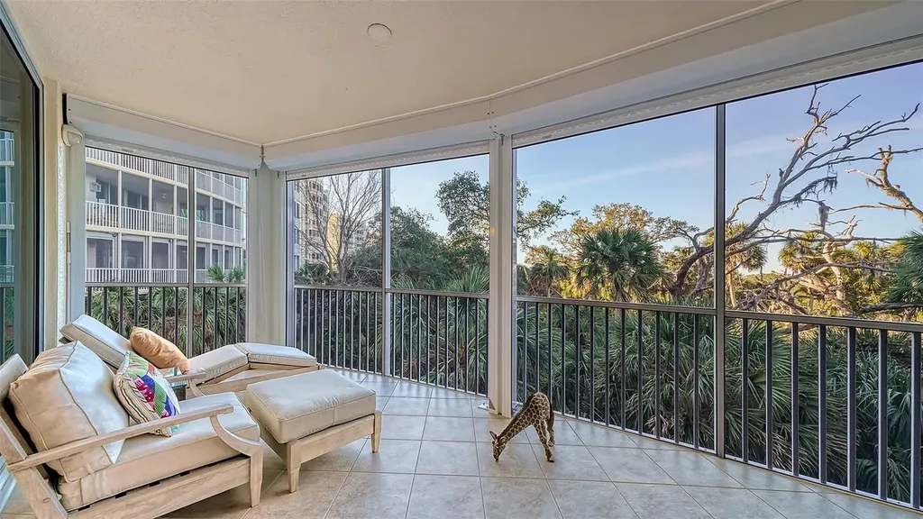 3621 N Point Road Osprey FL 34229