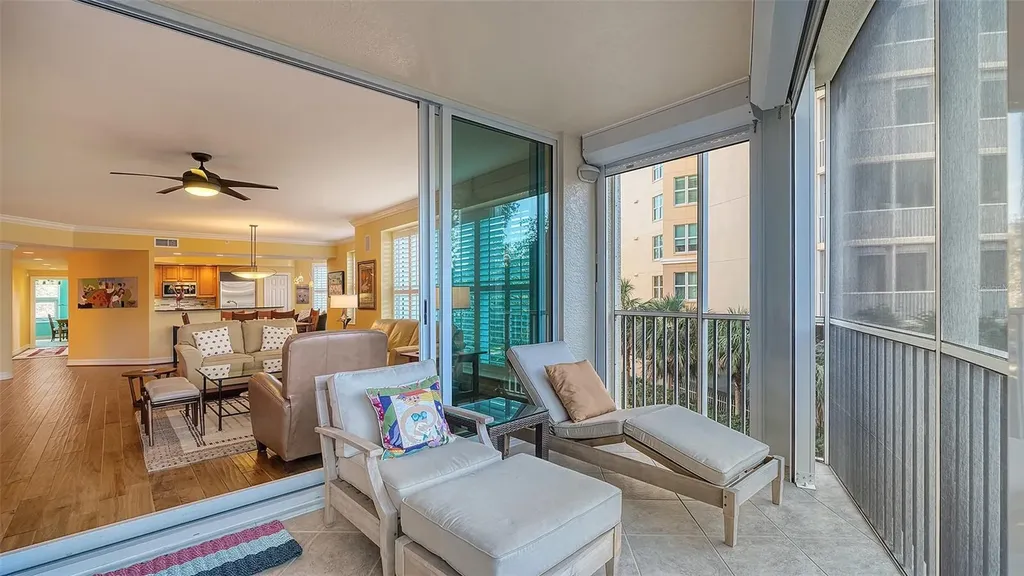 3621 N Point Road Osprey FL 34229