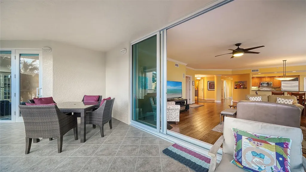 3621 N Point Road Osprey FL 34229