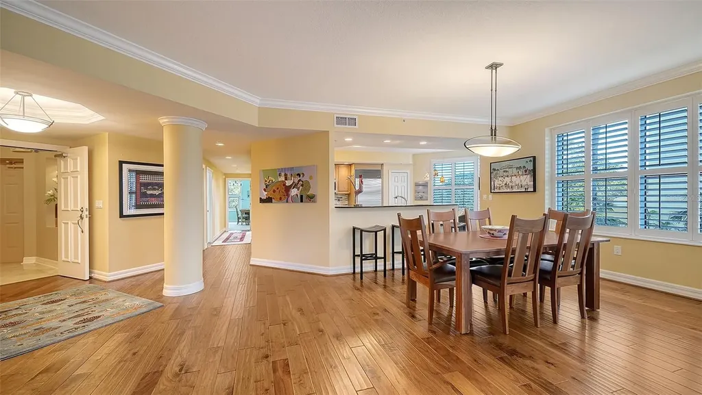 3621 N Point Road Osprey FL 34229