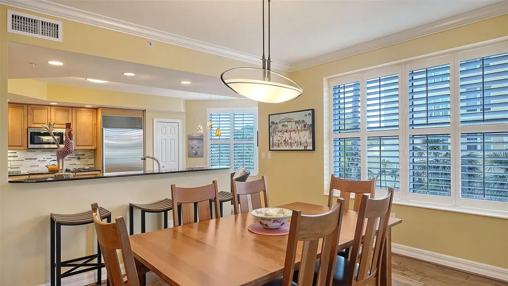 3621 N Point Road Osprey FL 34229