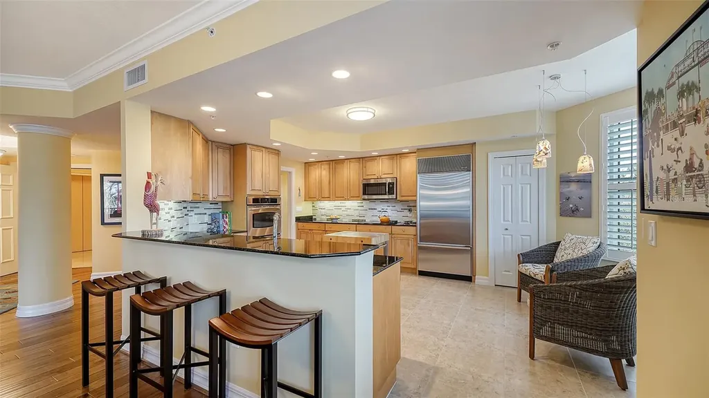 3621 N Point Road Osprey FL 34229
