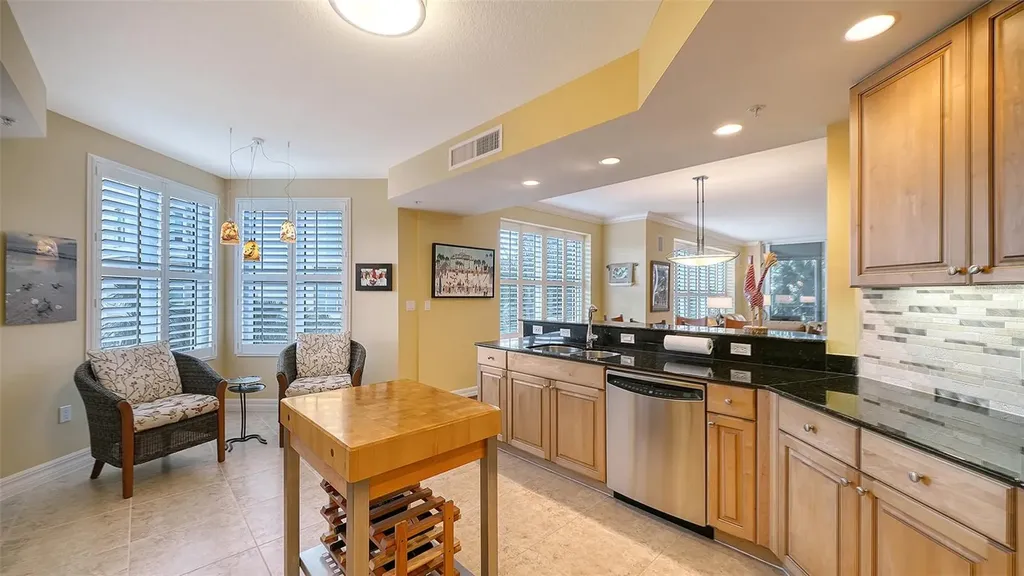 3621 N Point Road Osprey FL 34229