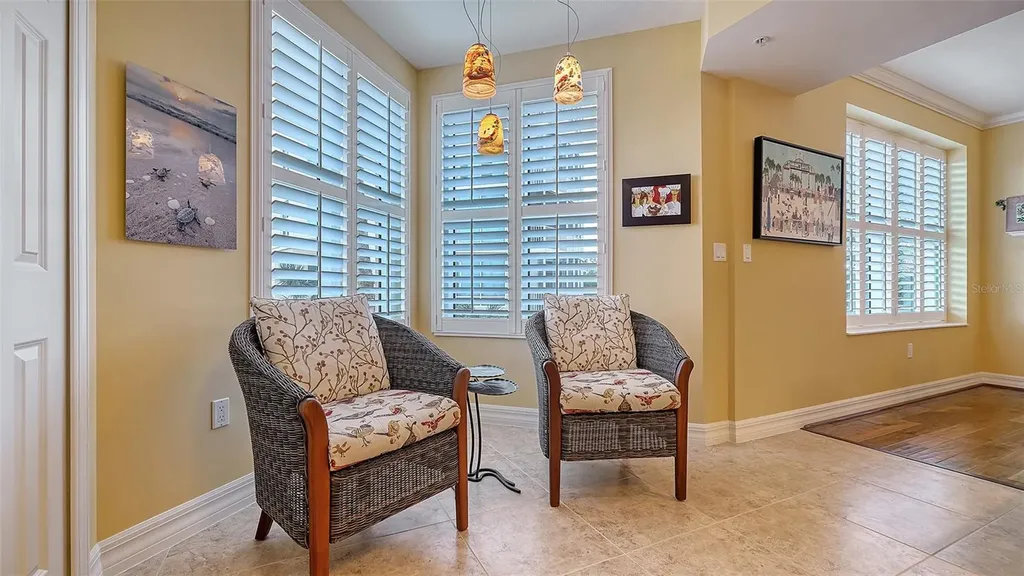 3621 N Point Road Osprey FL 34229