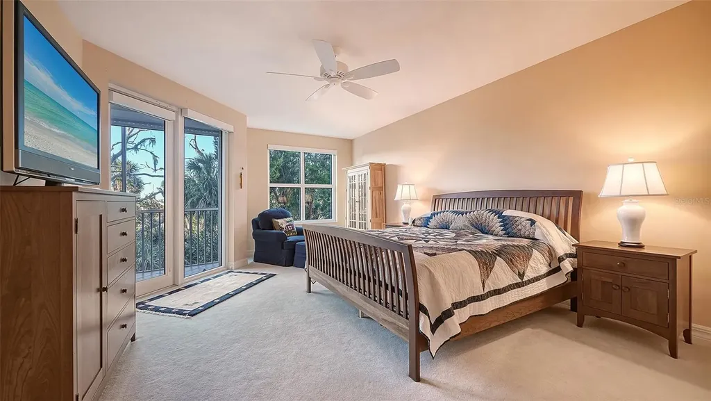 3621 N Point Road Osprey FL 34229