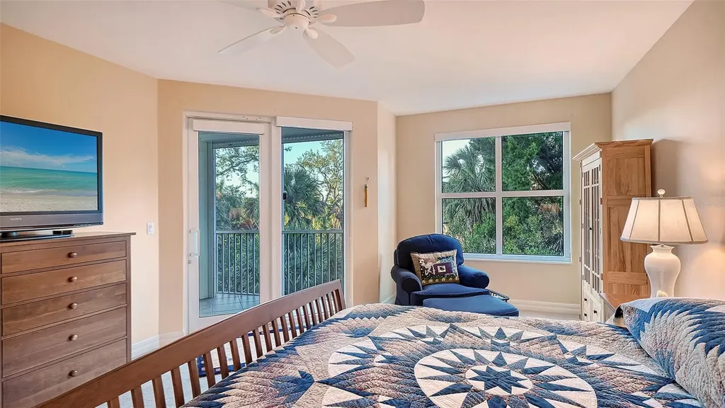 3621 N Point Road Osprey FL 34229
