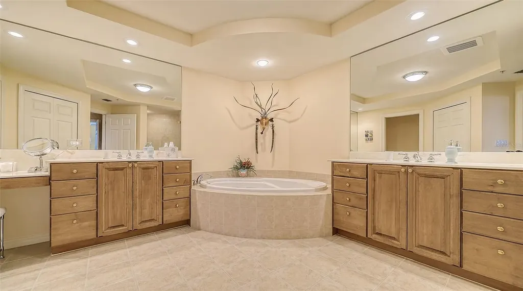 3621 N Point Road Osprey FL 34229