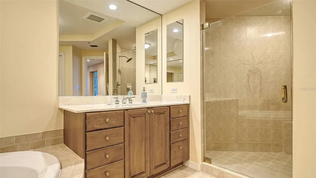 3621 N Point Road Osprey FL 34229