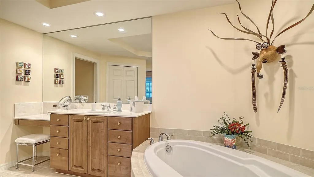 3621 N Point Road Osprey FL 34229