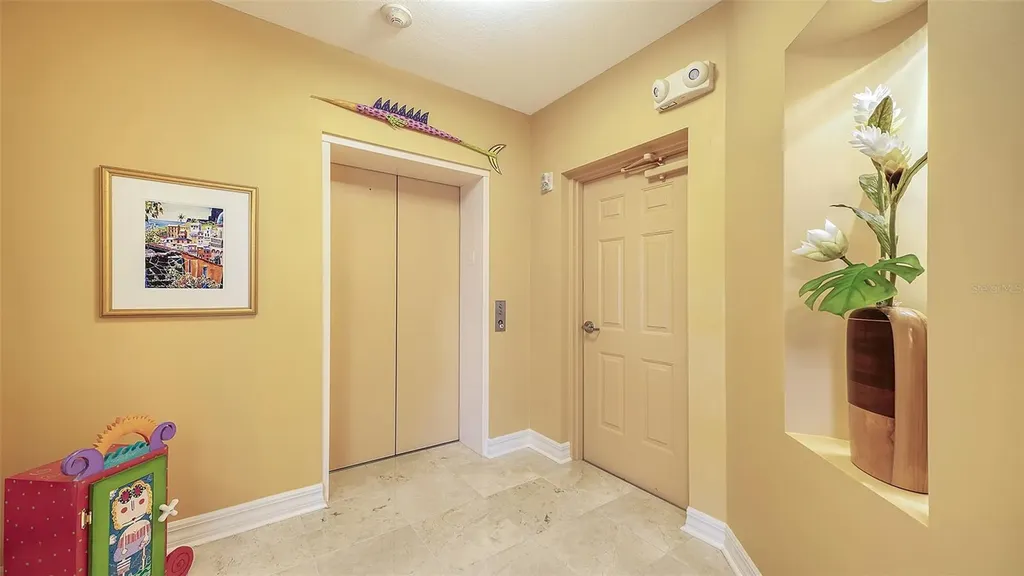 3621 N Point Road Osprey FL 34229